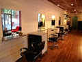 Zone Hair Gallery image 6