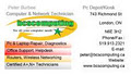 bcscomputing logo