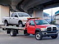 calgary quick towing recovery image 2