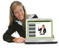 eLearnology Inc. On-line Training Solutions image 1