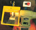 ferndale machinery image 3