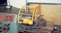 ferndale machinery image 4
