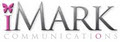 iMark Communications INC. image 5