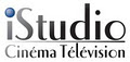 iStudio Cinema Television inc. logo