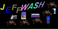 jeffwash logo