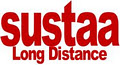 sustaa Long Distance image 1