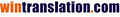 wintranslation.com logo