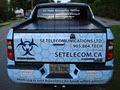 www.setelecom.ca image 1