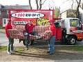 1-800-RID-OF-IT Toronto Junk Removal image 5