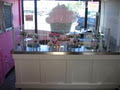 12 tin cupcakery image 2