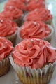 12 tin cupcakery image 3