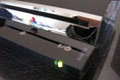 2 Hour repair! Xbox red ring Repair ,PS3 YLOD Repair,XBOX open Tray Repa image 3