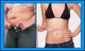 21 Day Weight Loss Challenge logo