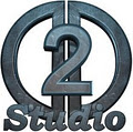 2D Studio image 1