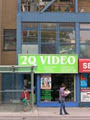 2Q Video logo