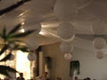 A & M Decor image 2