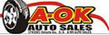 A-OK Auto & Tire image 4