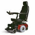 A1 Accessibility Solutions image 4