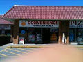 AAA Convenience & Dollar Deal image 1