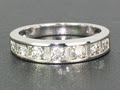 AAA Irdhi Diamond jewellers image 2