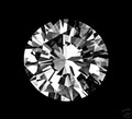 AAA Irdhi Diamond jewellers image 3