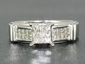 AAA Irdhi Diamond jewellers image 4