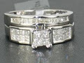 AAA Irdhi Diamond jewellers image 5