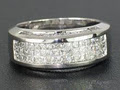 AAA Irdhi Diamond jewellers image 1