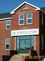 ABC Business Centre logo