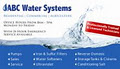 ABC Water Systems image 3