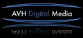 AVH Digital Media image 2