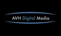 AVH Digital Media image 3