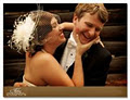 Abby Photography - Kelowna Wedding Photographers image 2