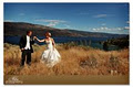 Abby Photography - Kelowna Wedding Photographers image 3
