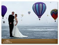 Abby Photography - Kelowna Wedding Photographers image 4