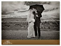 Abby Photography - Kelowna Wedding Photographers image 6