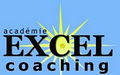 Académie Excel Coaching (relation d'aide)- École Villa Jeunesse logo