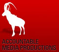Accountable Media image 1
