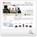 Accutel - Audio, Video and Web Conferencing Services Toronto image 1