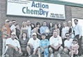 Action ChemDry image 2