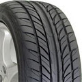 Action Tyre Ltd image 1