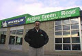 Active Green & Ross Tire & Auto Centre image 1