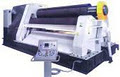 Active Machinery Sales image 3
