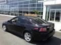 Acura Brossard image 5