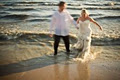 Adelita Rose Photography, Prince Edward County Wedding Photographer image 5