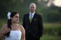 Adelita Rose Photography, Prince Edward County Wedding Photographer image 1