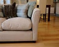 Advance Carpet Cleaning Inc. image 2