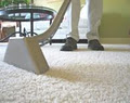 Advance Carpet Cleaning Inc. image 1