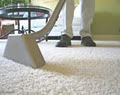 Advance Carpet Cleaning Inc. logo