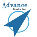 Advance Media Inc. image 6